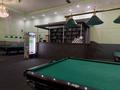 Бильярдный клуб · 1000 м² за 30 млн ₸ в Шымкенте, Аль-Фарабийский р-н — фото 4