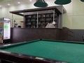 Бильярдный клуб · 1000 м² за 30 млн ₸ в Шымкенте, Аль-Фарабийский р-н — фото 5