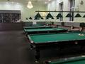 Бильярдный клуб · 1000 м² за 30 млн ₸ в Шымкенте, Аль-Фарабийский р-н — фото 6