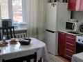 2-комнатная квартира · 51 м², Восточный 19 линия дом 8 — 2 дачи за 10 млн ₸ в Семее