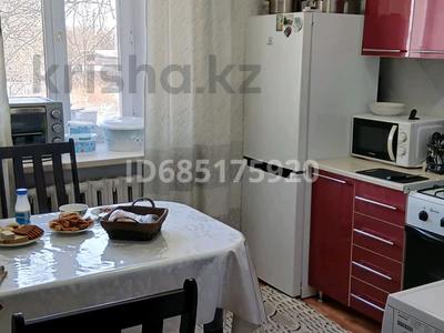 2-бөлмелі пәтер · 51 м², Восточный 19 линия дом 8 — 2 дачи, бағасы: 10 млн ₸ в Семее