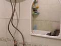 2-комнатная квартира · 51 м², Восточный 19 линия дом 8 — 2 дачи за 10 млн ₸ в Семее — фото 10