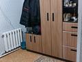 2-комнатная квартира · 51 м², Восточный 19 линия дом 8 — 2 дачи за 10 млн ₸ в Семее — фото 13