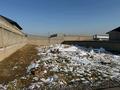 Участок · 8 соток, Агрофирма карасу 291 — Жибек Жолы рынок за 15.5 млн ₸ в Шымкенте, Абайский р-н — фото 2
