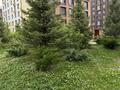 2-комнатная квартира · 56 м² · 7/9 этаж, А. Бокейхан 44 за 56 млн ₸ в Астане, Есильский р-н — фото 13