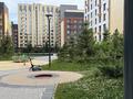 2-комнатная квартира · 56 м² · 7/9 этаж, А. Бокейхан 44 за 56 млн ₸ в Астане, Есильский р-н — фото 14