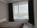 2-комнатная квартира · 56 м² · 7/9 этаж, А. Бокейхан 44 за 56 млн ₸ в Астане, Есильский р-н — фото 6