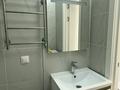 2-комнатная квартира · 56 м² · 7/9 этаж, А. Бокейхан 44 за 56 млн ₸ в Астане, Есильский р-н — фото 9