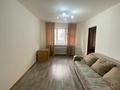 3-комнатная квартира · 56 м² · 1/5 этаж, Акан серэ 114 за 150 000 ₸ в Кокшетау — фото 6