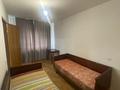 3-комнатная квартира · 56 м² · 1/5 этаж, Акан серэ 114 за 150 000 ₸ в Кокшетау — фото 9