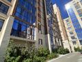 2-комнатная квартира · 70 м² · 4/9 этаж, Акан серэ 188 за 250 000 ₸ в Кокшетау