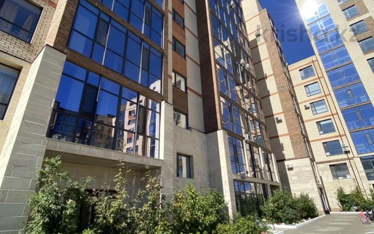 2-комнатная квартира · 70 м² · 4/9 этаж, Акан серэ 188 за 250 000 ₸ в Кокшетау — фото 32