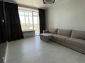 2-комнатная квартира · 70 м² · 4/9 этаж, Акан серэ 188 за 250 000 ₸ в Кокшетау — фото 5