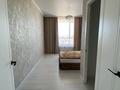 2-комнатная квартира · 70 м² · 4/9 этаж, Акан серэ 188 за 250 000 ₸ в Кокшетау — фото 9