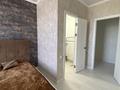 2-комнатная квартира · 70 м² · 4/9 этаж, Акан серэ 188 за 250 000 ₸ в Кокшетау — фото 10
