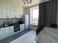 2-комнатная квартира · 70 м² · 4/9 этаж, Акан серэ 188 за 250 000 ₸ в Кокшетау — фото 17