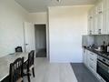 2-комнатная квартира · 70 м² · 4/9 этаж, Акан серэ 188 за 250 000 ₸ в Кокшетау — фото 18