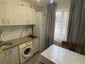 3-комнатная квартира · 56 м² · 1/5 этаж, Акан серэ 114 за 150 000 ₸ в Кокшетау