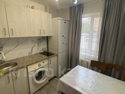 3-комнатная квартира · 56 м² · 1/5 этаж, Акан серэ 114 за 150 000 ₸ в Кокшетау