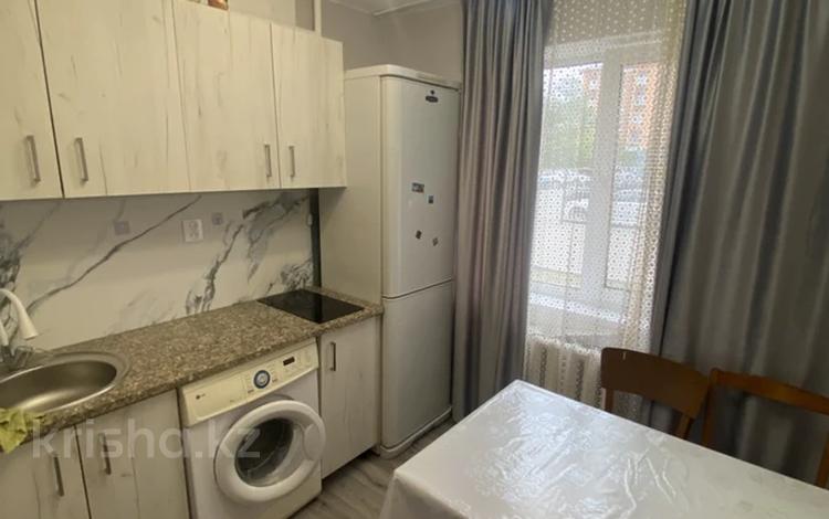 3-комнатная квартира · 56 м² · 1/5 этаж, Акан серэ 114 за 150 000 ₸ в Кокшетау — фото 7