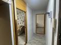 3-комнатная квартира · 56 м² · 1/5 этаж, Акан серэ 114 за 150 000 ₸ в Кокшетау — фото 2