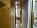 3-комнатная квартира · 56 м² · 1/5 этаж, Акан серэ 114 за 150 000 ₸ в Кокшетау — фото 3