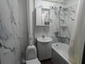 3-комнатная квартира · 56 м² · 1/5 этаж, Акан серэ 114 за 150 000 ₸ в Кокшетау — фото 4