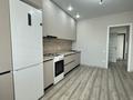 1-бөлмелі пәтер · 44 м² · 3/9 қабат, Северо-западный 70, бағасы: 25 млн ₸ в Костанае, Костанай-2