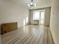 1-бөлмелі пәтер · 44 м² · 3/9 қабат, Северо-западный 70, бағасы: 25 млн ₸ в Костанае, Костанай-2 — фото 10