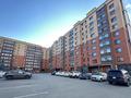 1-бөлмелі пәтер · 44 м² · 3/9 қабат, Северо-западный 70, бағасы: 25 млн ₸ в Костанае, Костанай-2 — фото 2