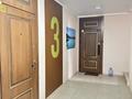 1-бөлмелі пәтер · 44 м² · 3/9 қабат, Северо-западный 70, бағасы: 25 млн ₸ в Костанае, Костанай-2 — фото 5