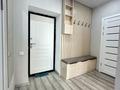 1-бөлмелі пәтер · 44 м² · 3/9 қабат, Северо-западный 70, бағасы: 25 млн ₸ в Костанае, Костанай-2 — фото 6