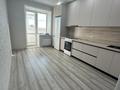 1-бөлмелі пәтер · 44 м² · 3/9 қабат, Северо-западный 70, бағасы: 25 млн ₸ в Костанае, Костанай-2 — фото 7