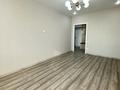 1-бөлмелі пәтер · 44 м² · 3/9 қабат, Северо-западный 70, бағасы: 25 млн ₸ в Костанае, Костанай-2 — фото 9