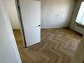 2-бөлмелі пәтер, 97.6 м², 9/9 қабат, Бородина 111, бағасы: 55 млн 〒 в Костанае — фото 11