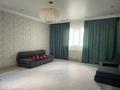 Отдельный дом · 3 комнаты · 120 м², Ск Наука за 24 млн ₸ в Актобе