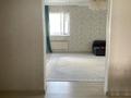 Отдельный дом · 3 комнаты · 120 м², Ск Наука за 24 млн ₸ в Актобе — фото 3