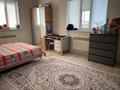 Отдельный дом · 3 комнаты · 120 м², Ск Наука за 24 млн ₸ в Актобе — фото 6