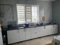 Отдельный дом · 3 комнаты · 120 м², Ск Наука за 24 млн ₸ в Актобе — фото 7