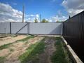 Отдельный дом · 3 комнаты · 120 м², Ск Наука за 24 млн ₸ в Актобе — фото 9