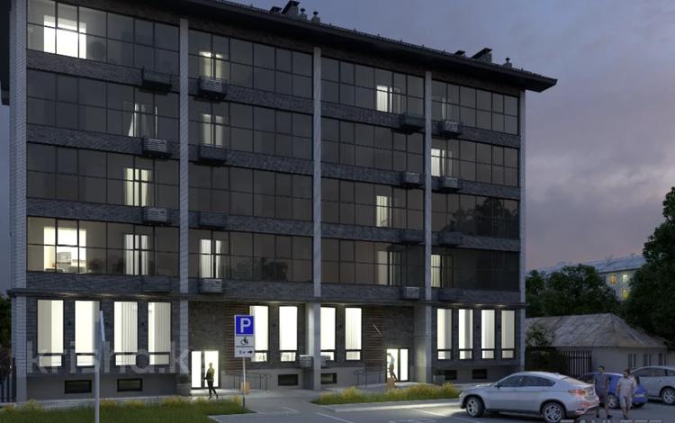 2-комнатная квартира, 79.6 м², 5/5 этаж, Октябрьская