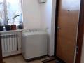 Отдельный дом · 3 комнаты · 140 м² · 8 сот., Жаңаталап 24/13 за 18.5 млн ₸ в Атырау — фото 11