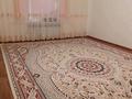 Отдельный дом · 3 комнаты · 140 м² · 8 сот., Жаңаталап 24/13 за 18.5 млн ₸ в Атырау — фото 3