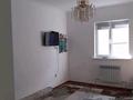 Отдельный дом · 3 комнаты · 140 м² · 8 сот., Жаңаталап 24/13 за 18.5 млн ₸ в Атырау — фото 4