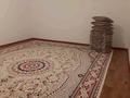 Отдельный дом · 3 комнаты · 140 м² · 8 сот., Жаңаталап 24/13 за 18.5 млн ₸ в Атырау — фото 5