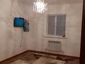 Отдельный дом · 3 комнаты · 140 м² · 8 сот., Жаңаталап 24/13 за 18.5 млн ₸ в Атырау — фото 6