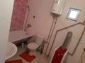 Отдельный дом · 3 комнаты · 140 м² · 8 сот., Жаңаталап 24/13 за 18.5 млн ₸ в Атырау — фото 7