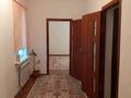 Отдельный дом · 3 комнаты · 140 м² · 8 сот., Жаңаталап 24/13 за 18.5 млн ₸ в Атырау — фото 9