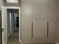 3-бөлмелі пәтер · 104.5 м² · 12/19 қабат, Сейфуллина 574/1 к3, бағасы: 149 млн ₸ в Алматы, Бостандыкский р-н — фото 5