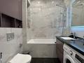 3-бөлмелі пәтер · 104.5 м² · 12/19 қабат, Сейфуллина 574/1 к3, бағасы: 149 млн ₸ в Алматы, Бостандыкский р-н — фото 10